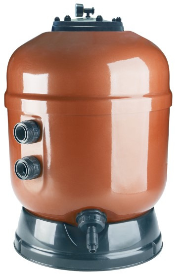 Astral Atlas Sand Filter